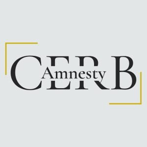 CERB Amnesty