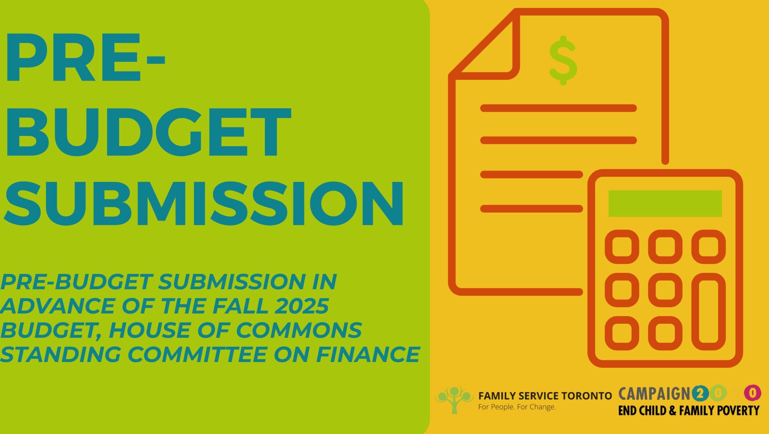 2025-fall-pre-budget-submission-campaign-2000
